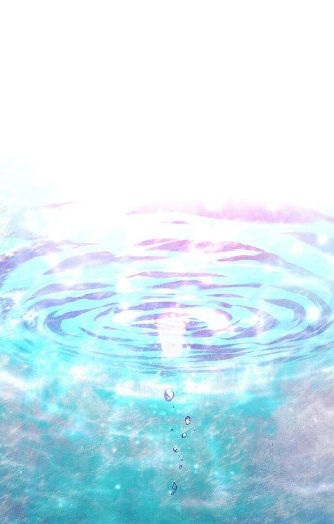 Vương Tử Huyền Bí Chapter 1 - 1