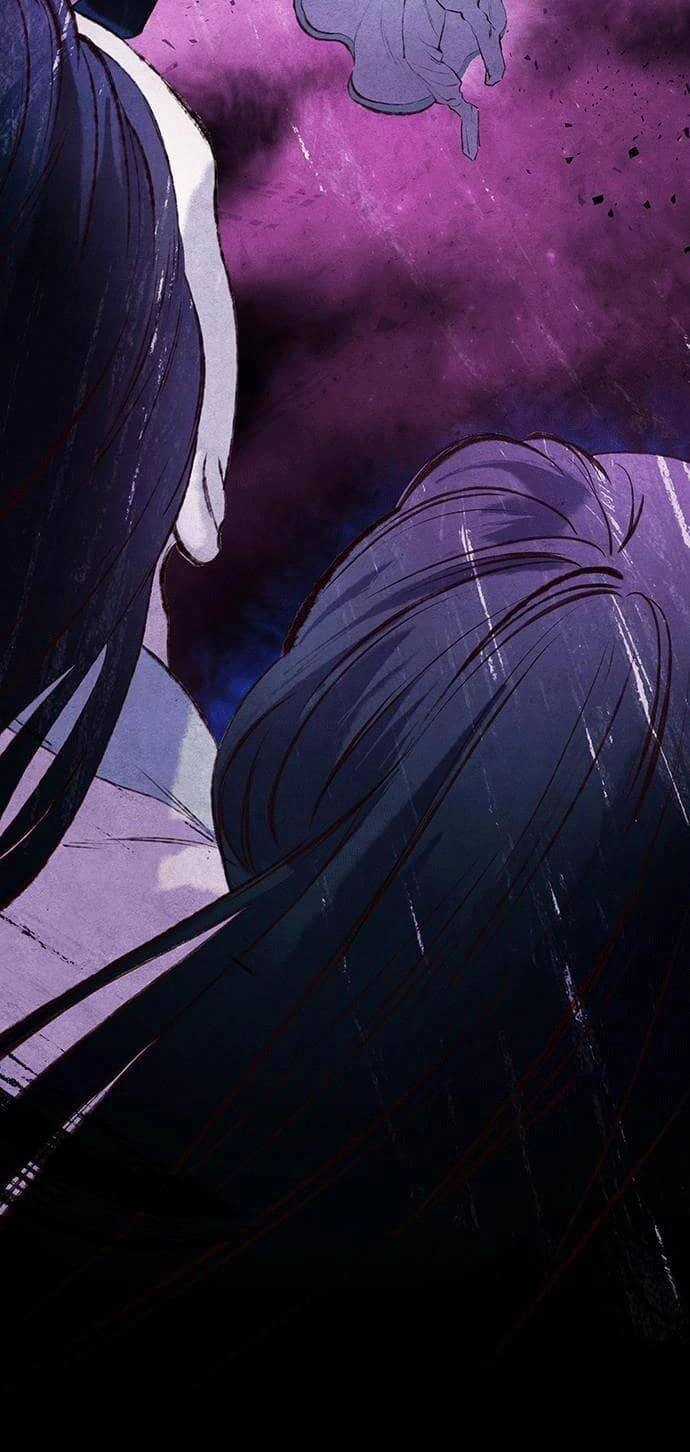 Vương Tử Huyền Bí Chapter 1 - 6