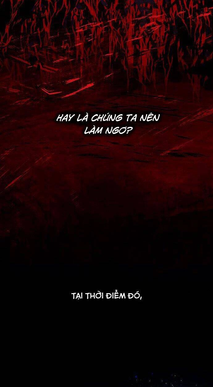 Vương Tử Huyền Bí Chapter 1 - 17