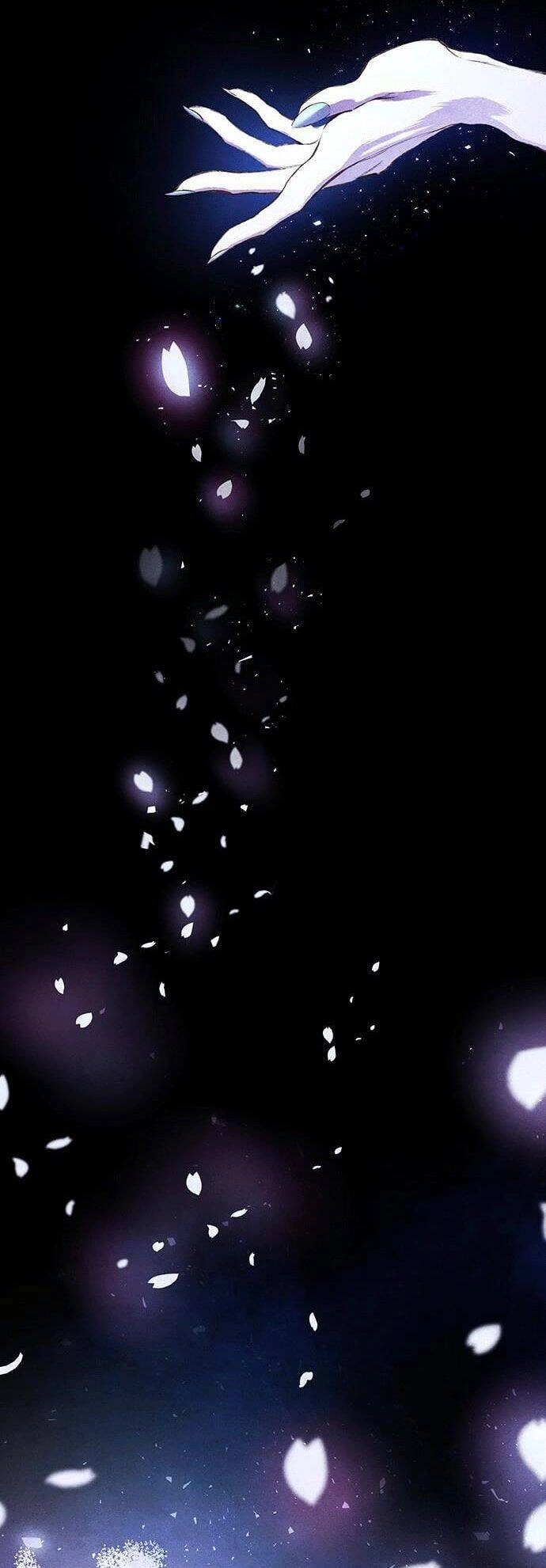 Vương Tử Huyền Bí Chapter 1 - 18