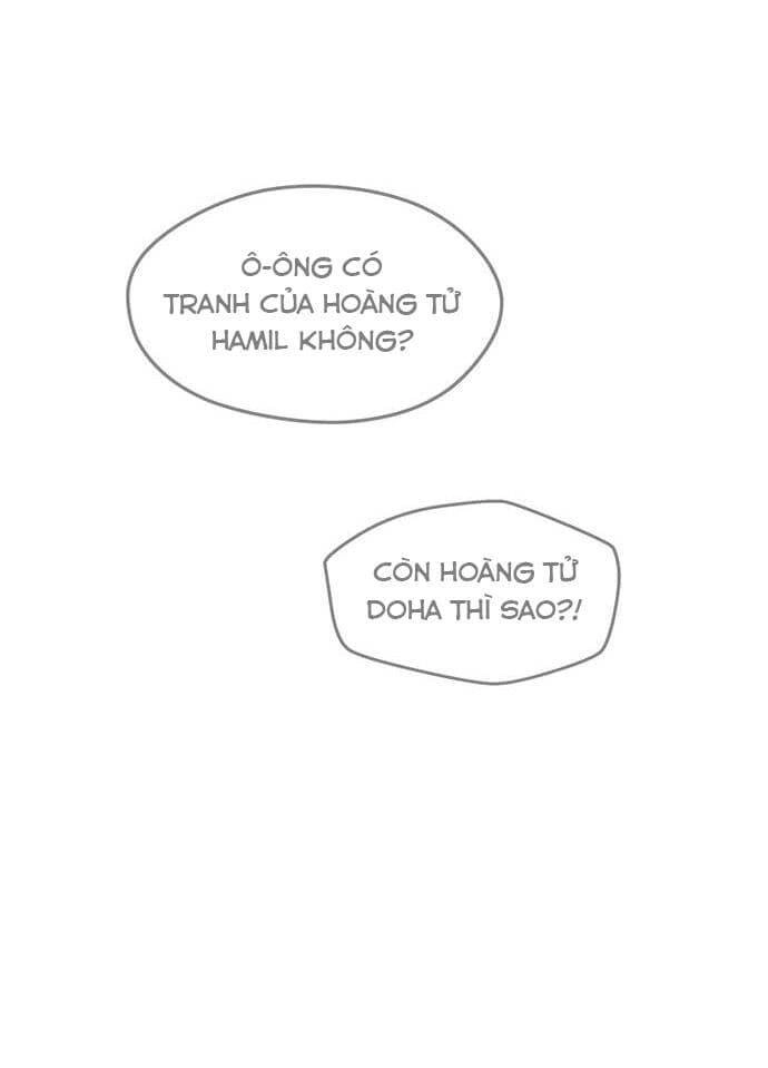 Vương Tử Huyền Bí Chapter 1 - 34