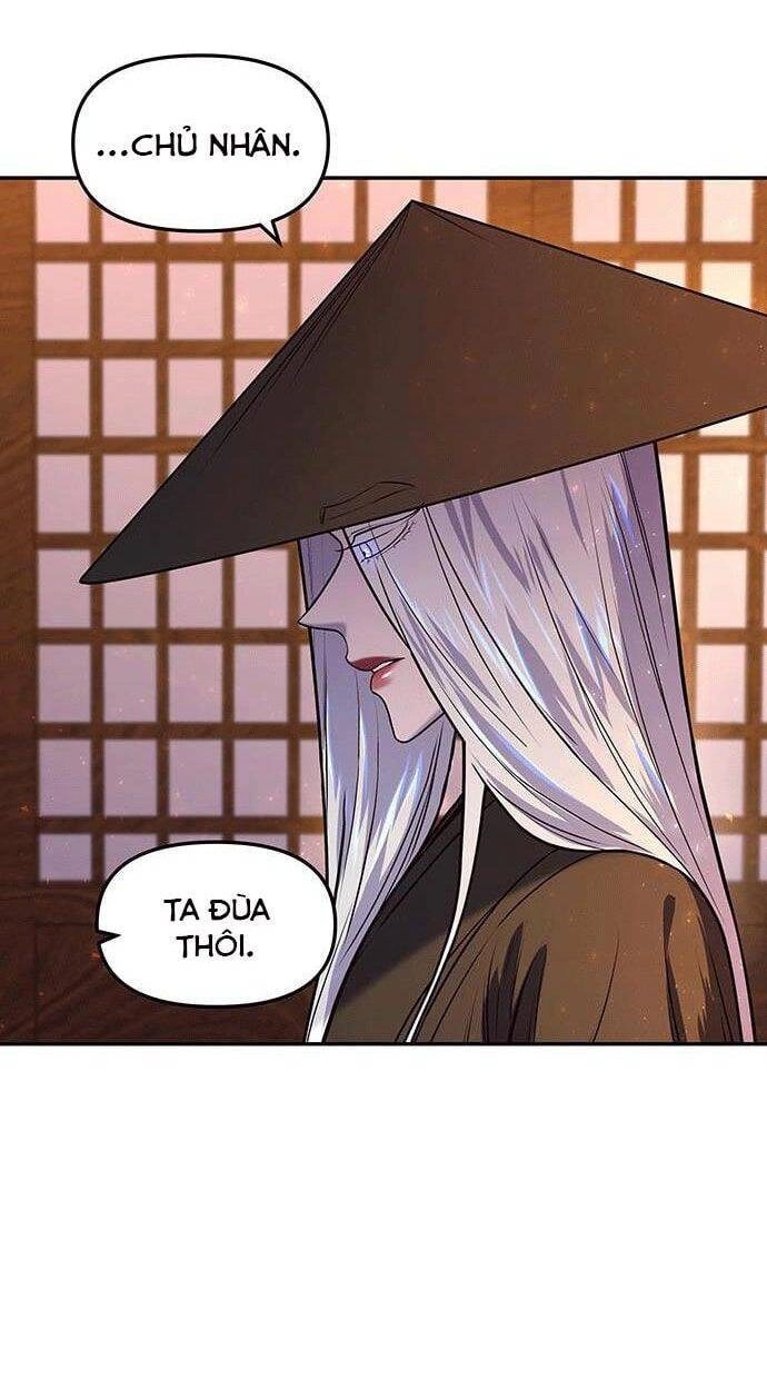 Vương Tử Huyền Bí Chapter 1 - 41