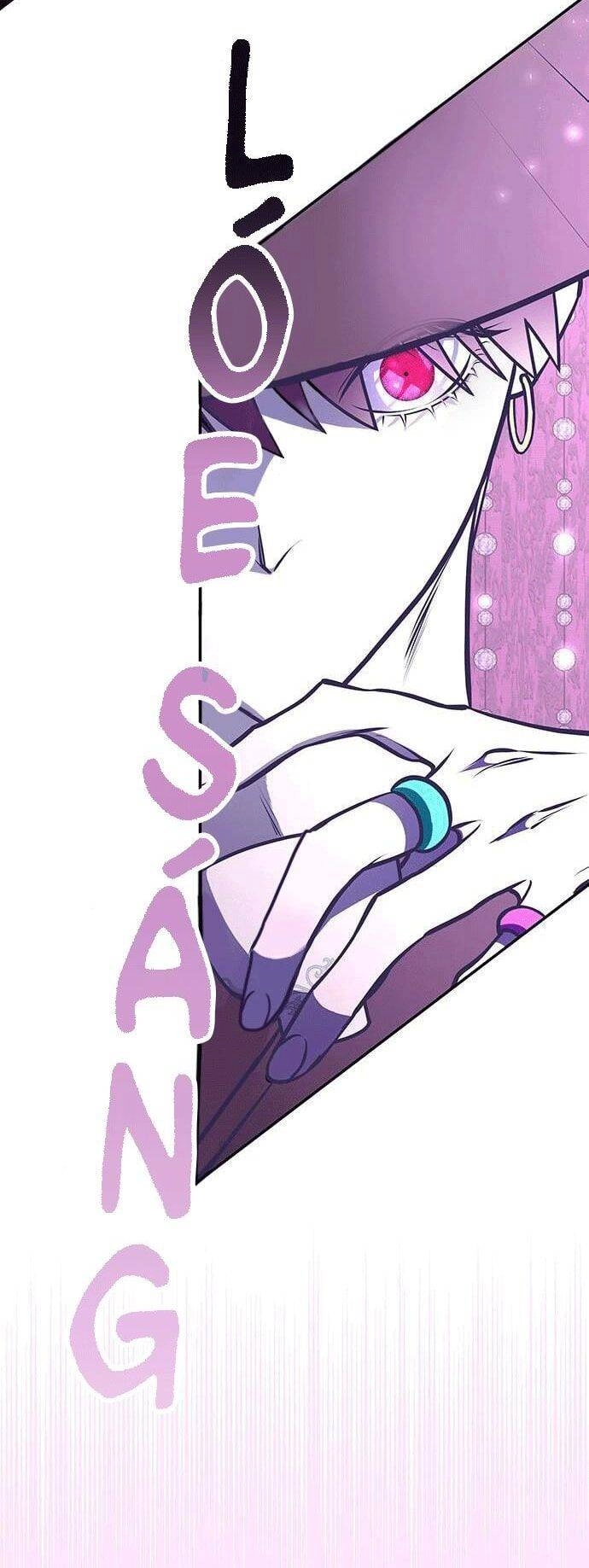 Vương Tử Huyền Bí Chapter 1 - 45