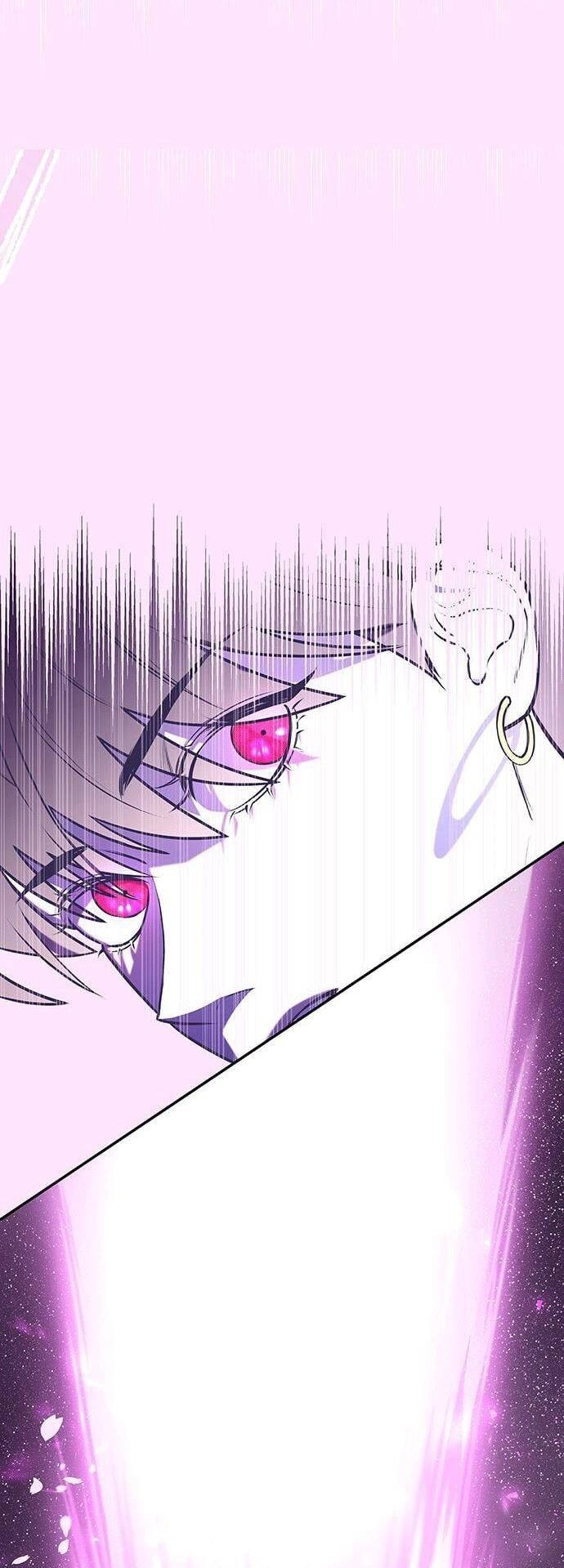 Vương Tử Huyền Bí Chapter 1 - 46