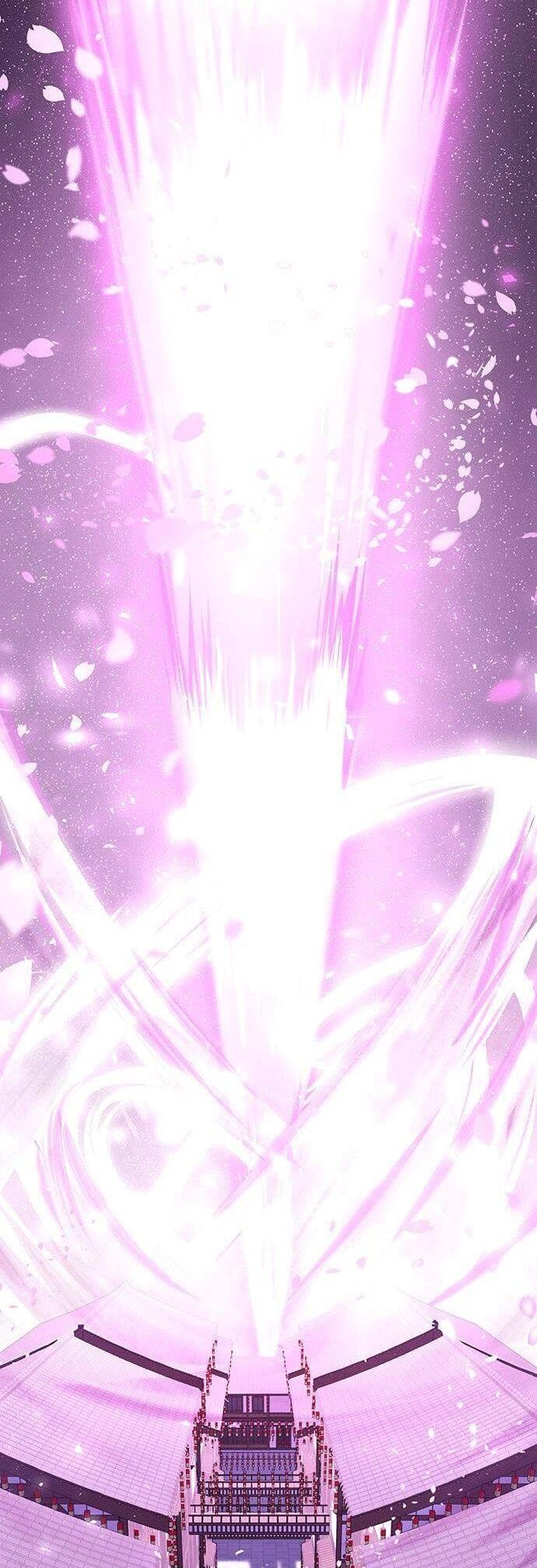 Vương Tử Huyền Bí Chapter 1 - 47