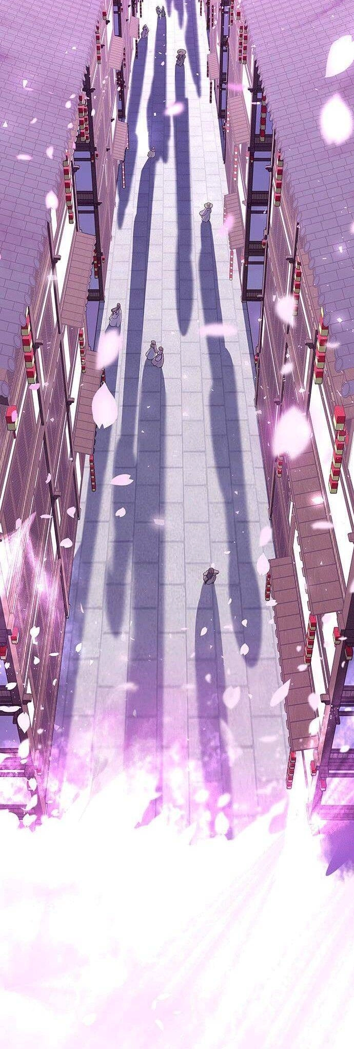 Vương Tử Huyền Bí Chapter 1 - 48