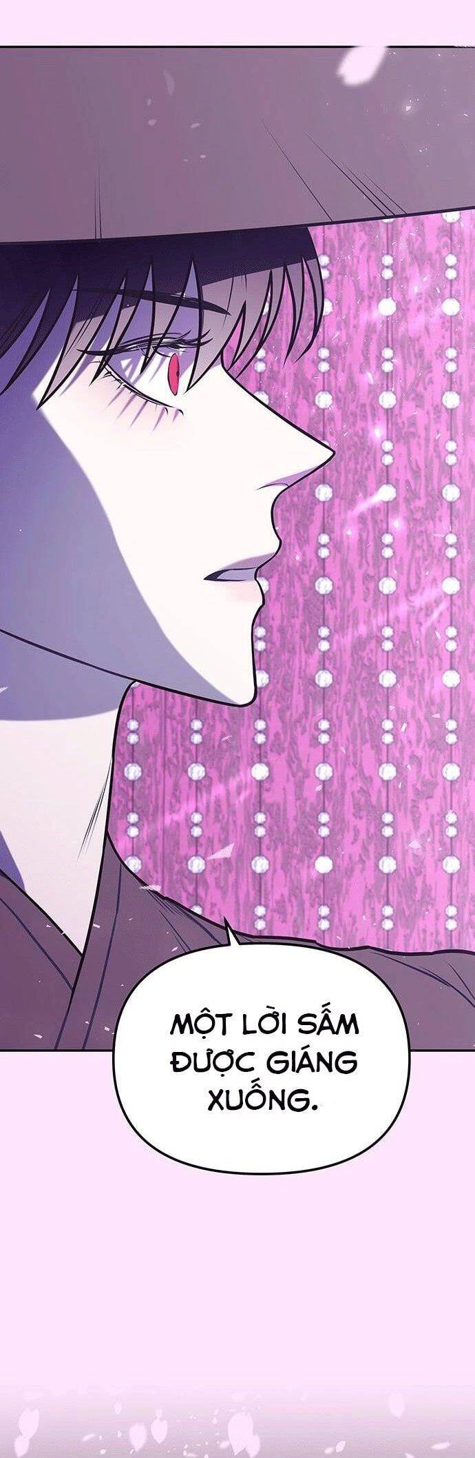 Vương Tử Huyền Bí Chapter 1 - 50