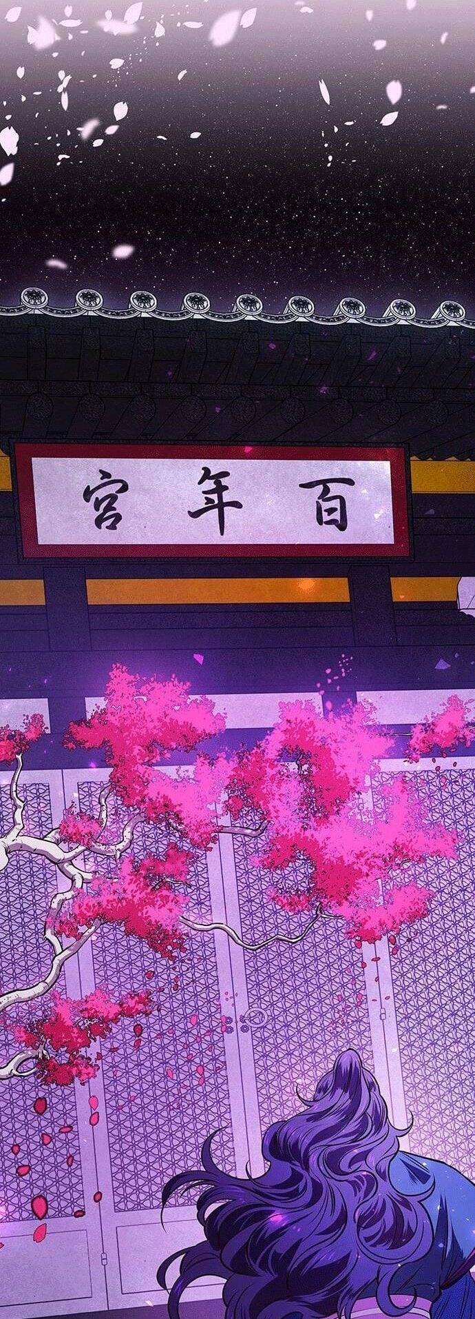 Vương Tử Huyền Bí Chapter 1 - 51