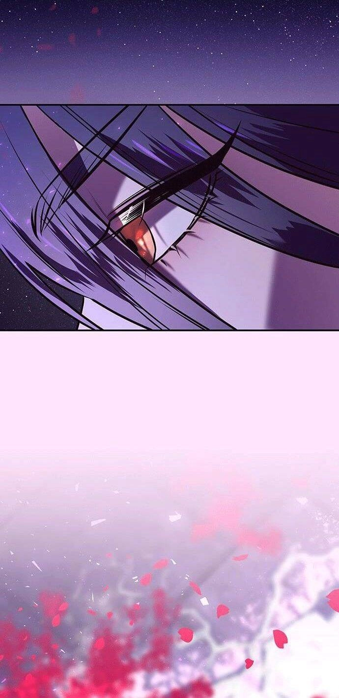 Vương Tử Huyền Bí Chapter 1 - 53