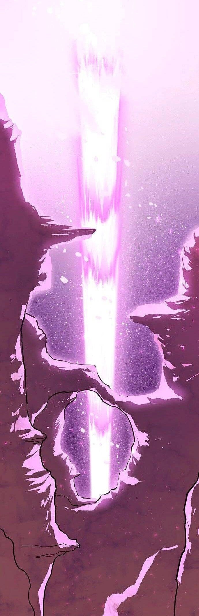 Vương Tử Huyền Bí Chapter 1 - 56