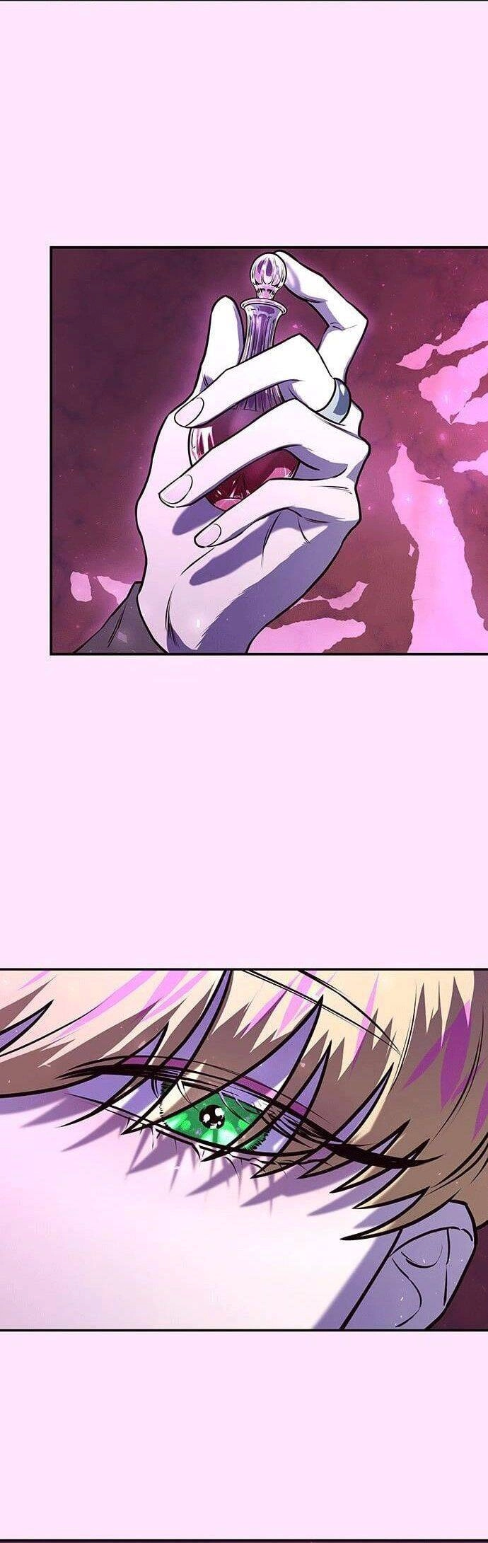 Vương Tử Huyền Bí Chapter 1 - 58