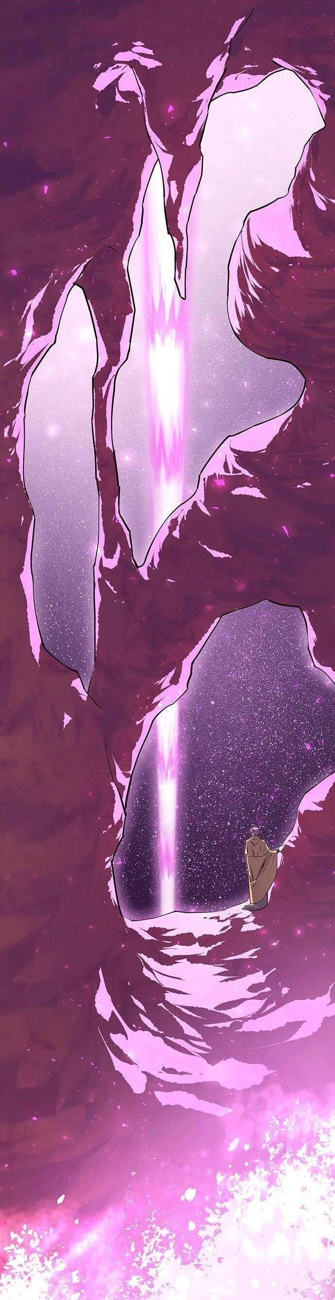 Vương Tử Huyền Bí Chapter 1 - 59