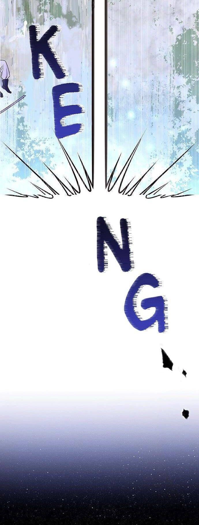 Vương Tử Huyền Bí Chapter 1 - 62