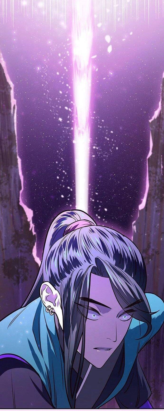 Vương Tử Huyền Bí Chapter 1 - 65