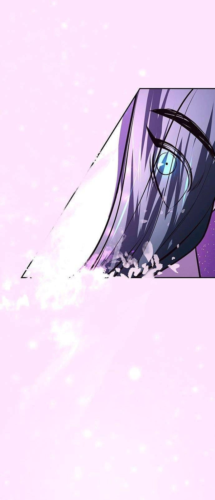 Vương Tử Huyền Bí Chapter 1 - 66