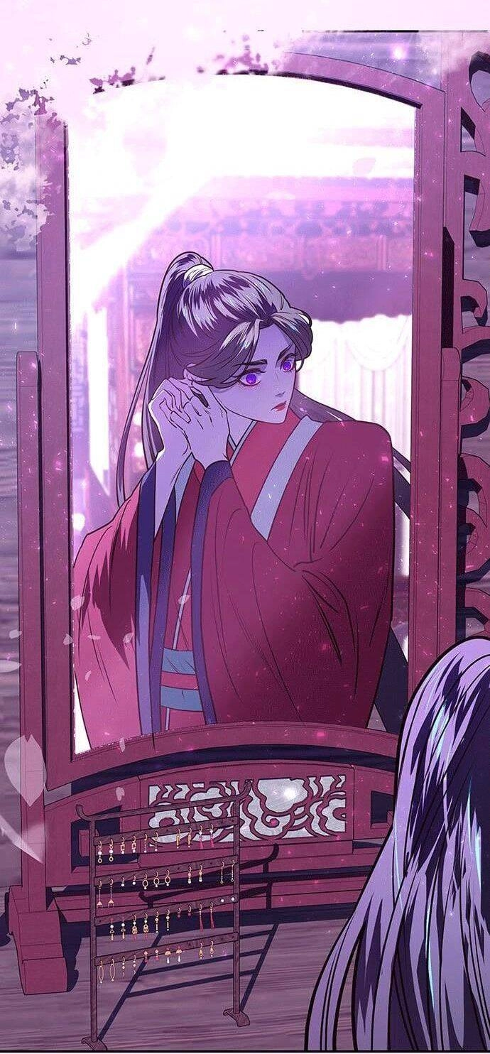 Vương Tử Huyền Bí Chapter 1 - 67