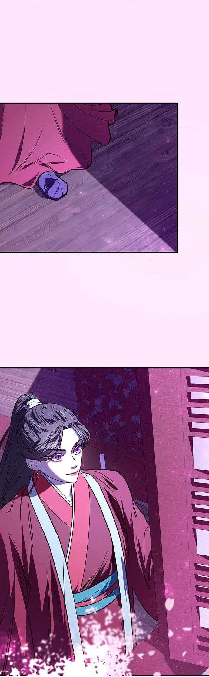 Vương Tử Huyền Bí Chapter 1 - 68