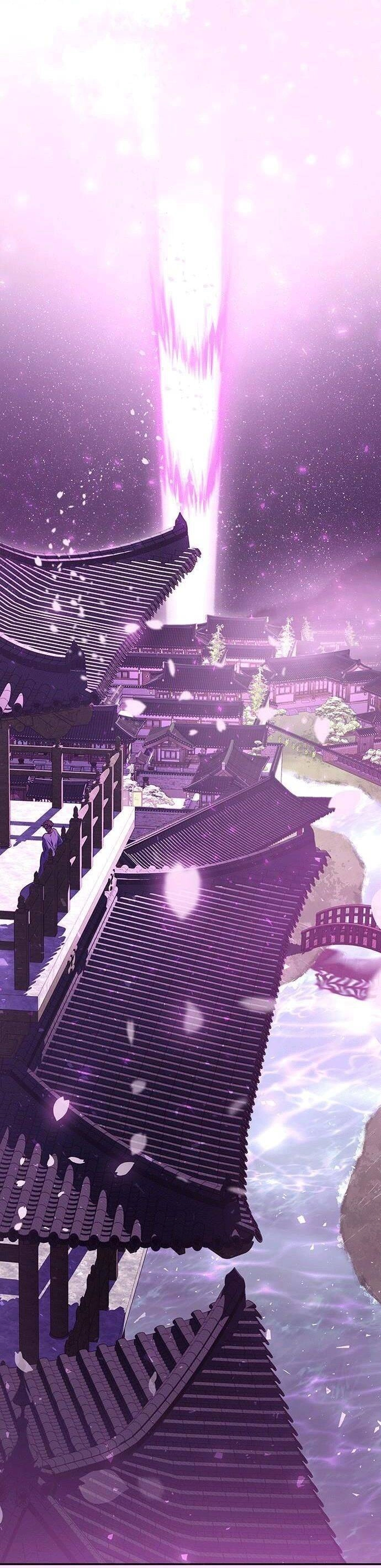 Vương Tử Huyền Bí Chapter 1 - 69