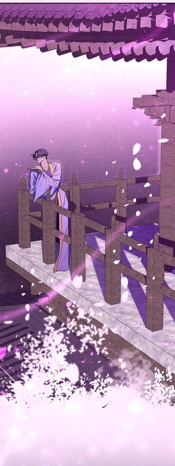 Vương Tử Huyền Bí Chapter 1 - 71