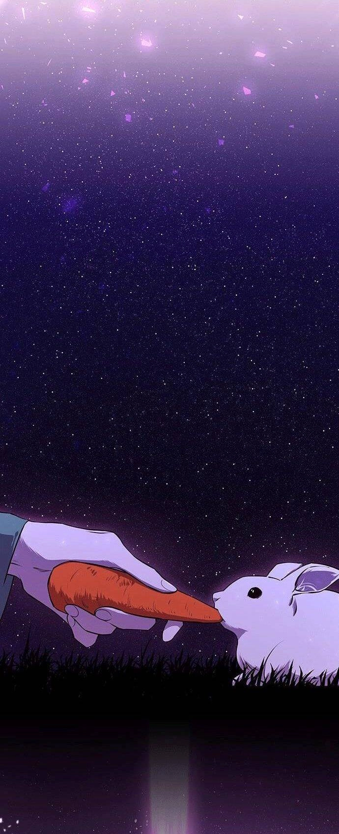 Vương Tử Huyền Bí Chapter 1 - 72