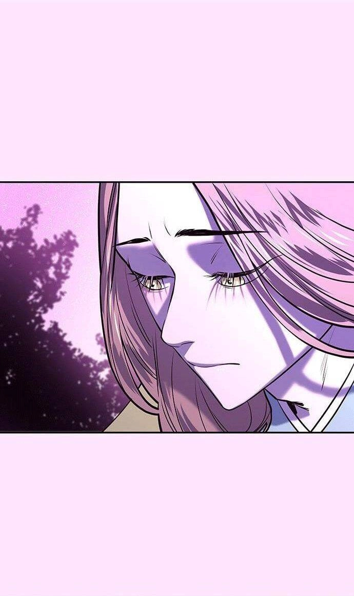 Vương Tử Huyền Bí Chapter 1 - 74