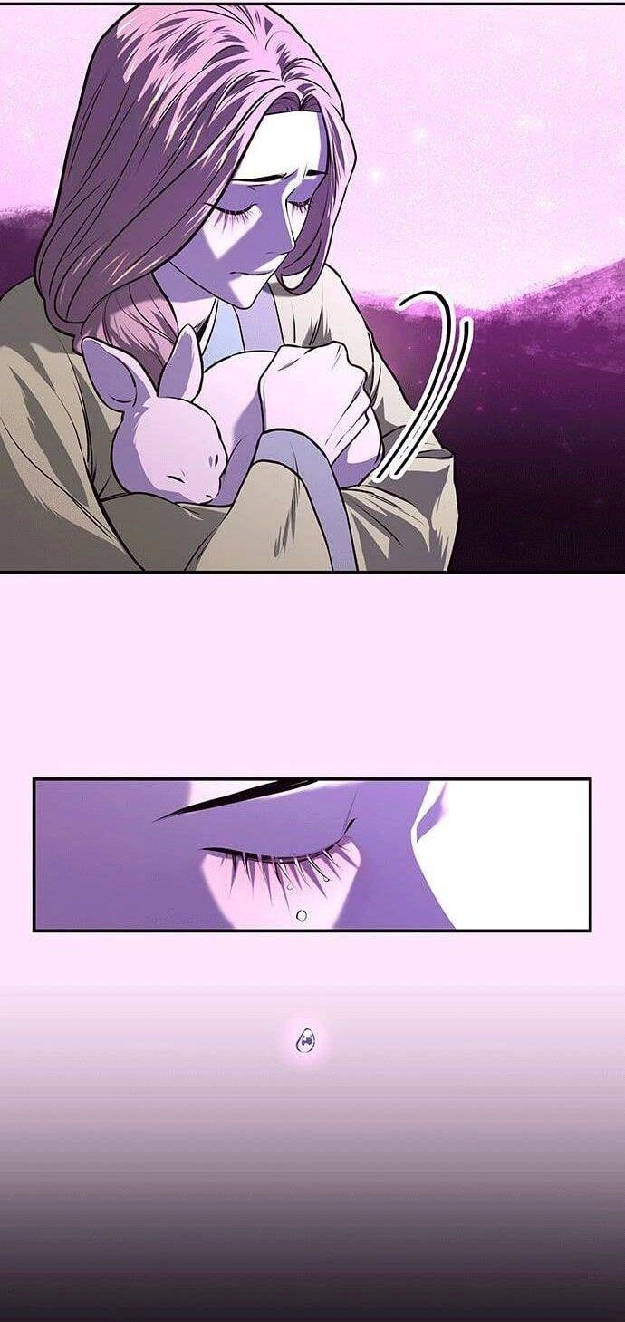 Vương Tử Huyền Bí Chapter 1 - 75