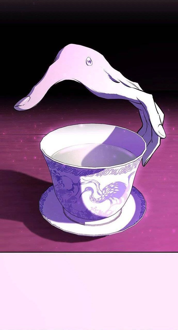 Vương Tử Huyền Bí Chapter 1 - 76