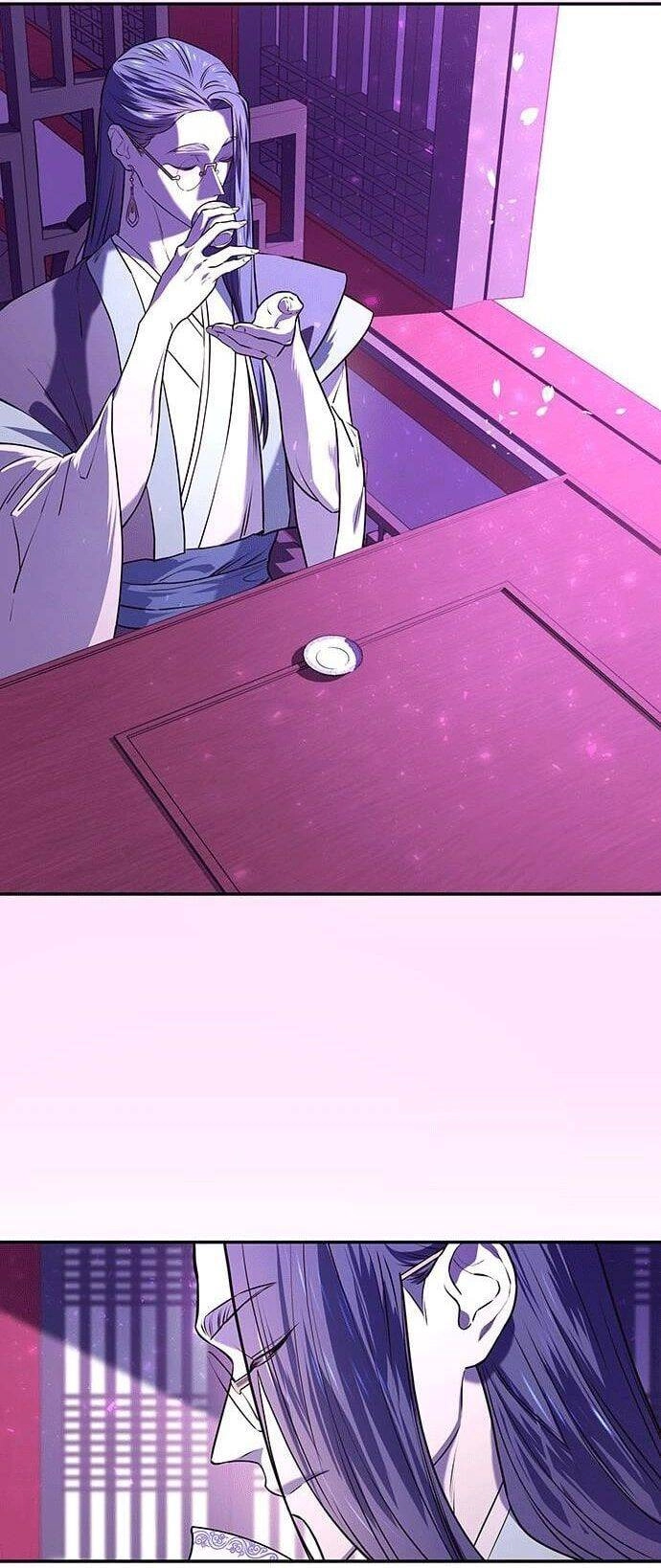 Vương Tử Huyền Bí Chapter 1 - 77