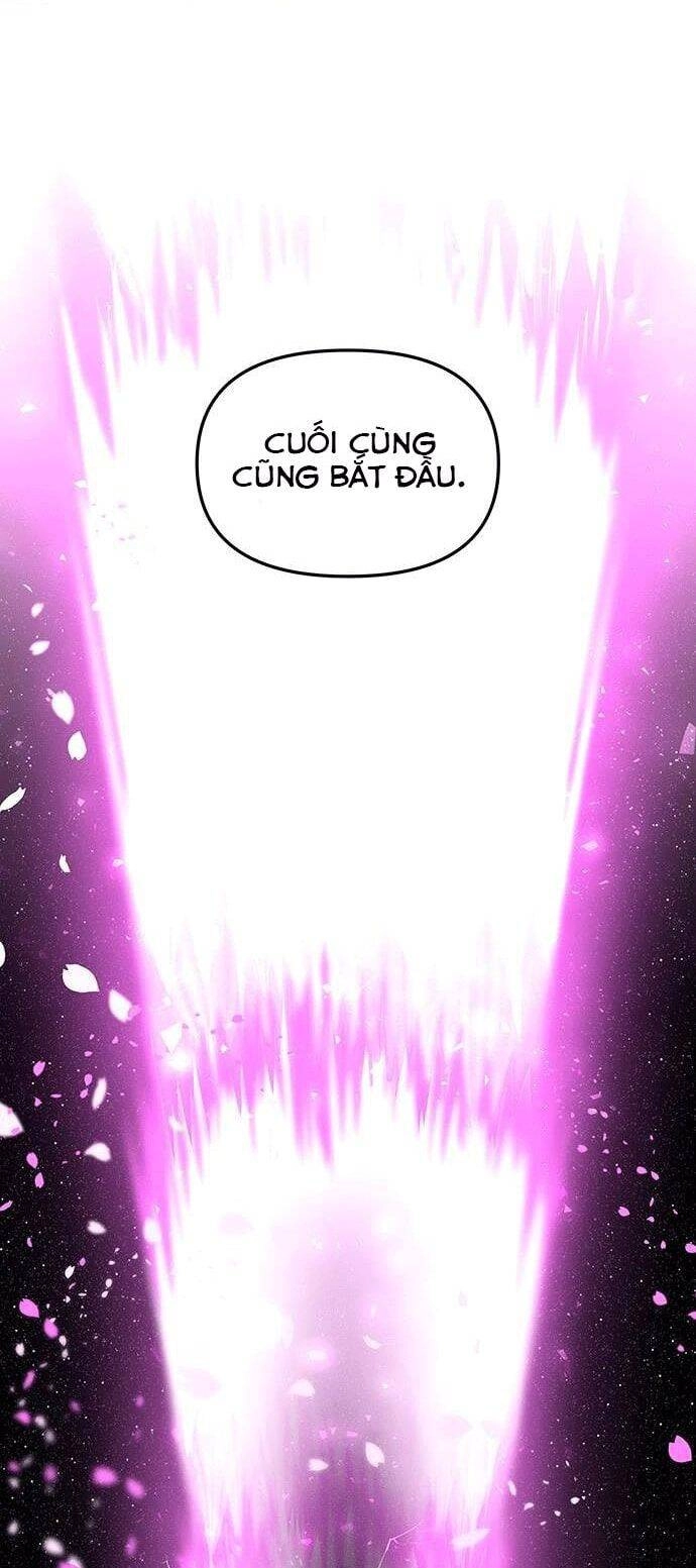 Vương Tử Huyền Bí Chapter 1 - 78