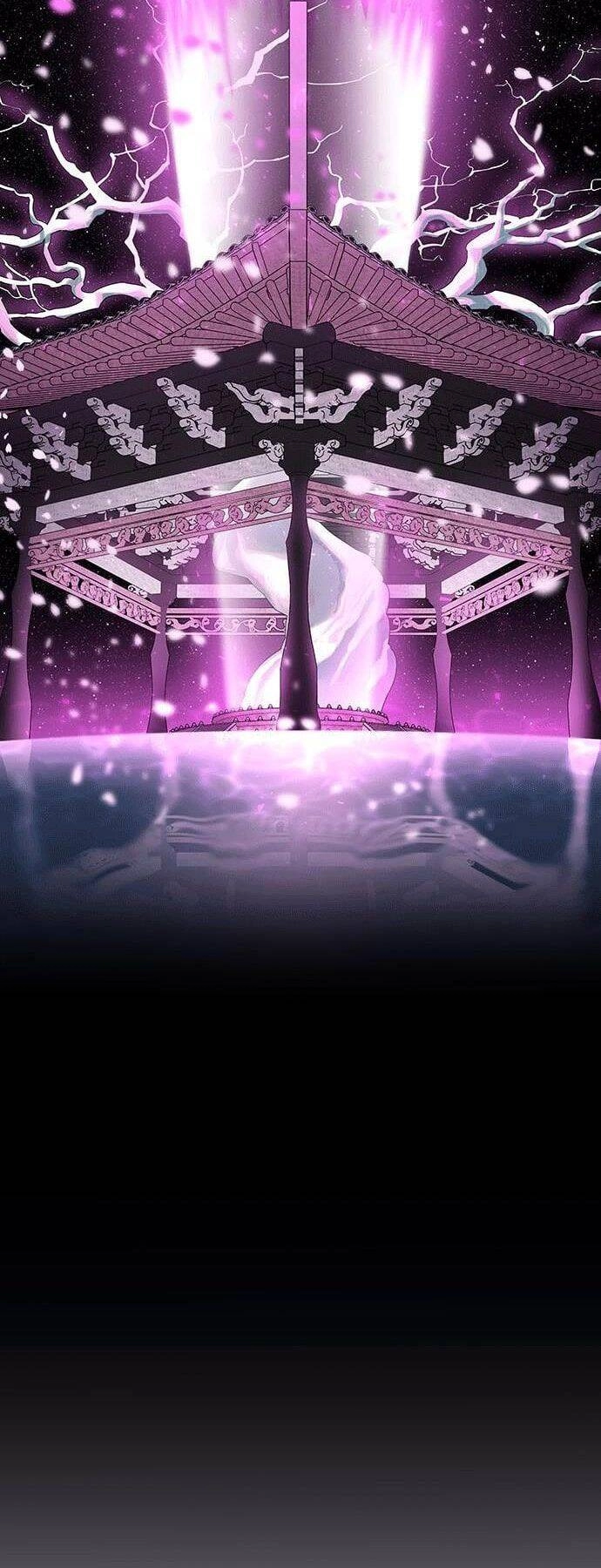 Vương Tử Huyền Bí Chapter 1 - 79