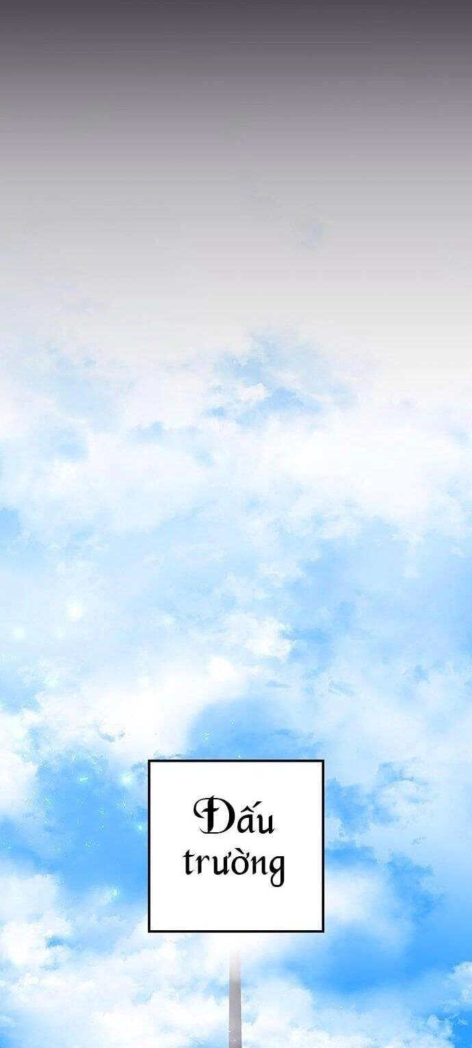 Vương Tử Huyền Bí Chapter 1 - 80