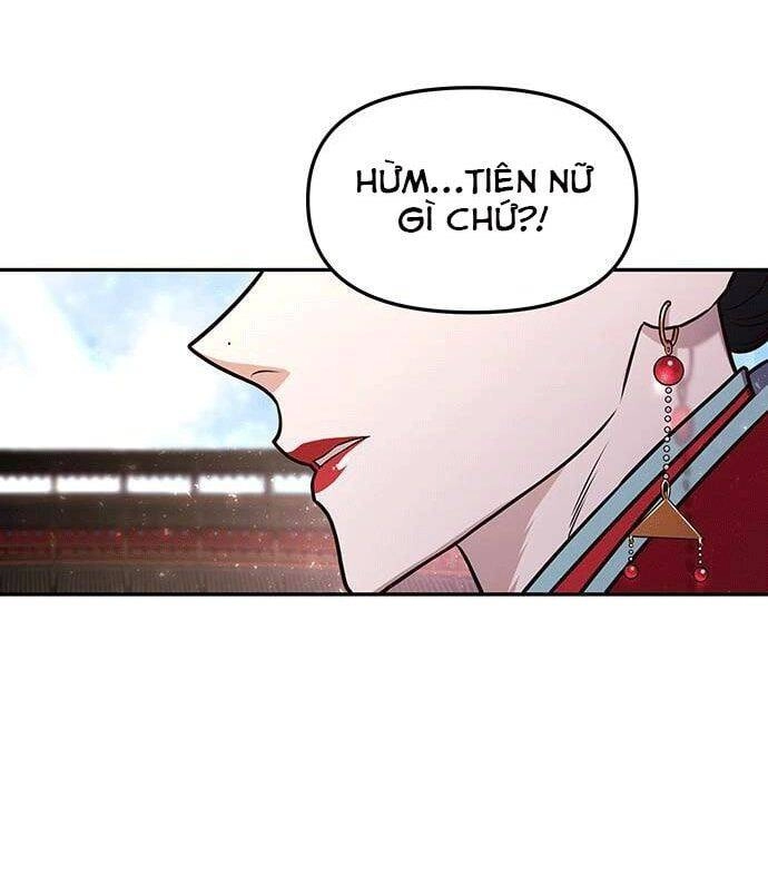 Vương Tử Huyền Bí Chapter 1 - 86