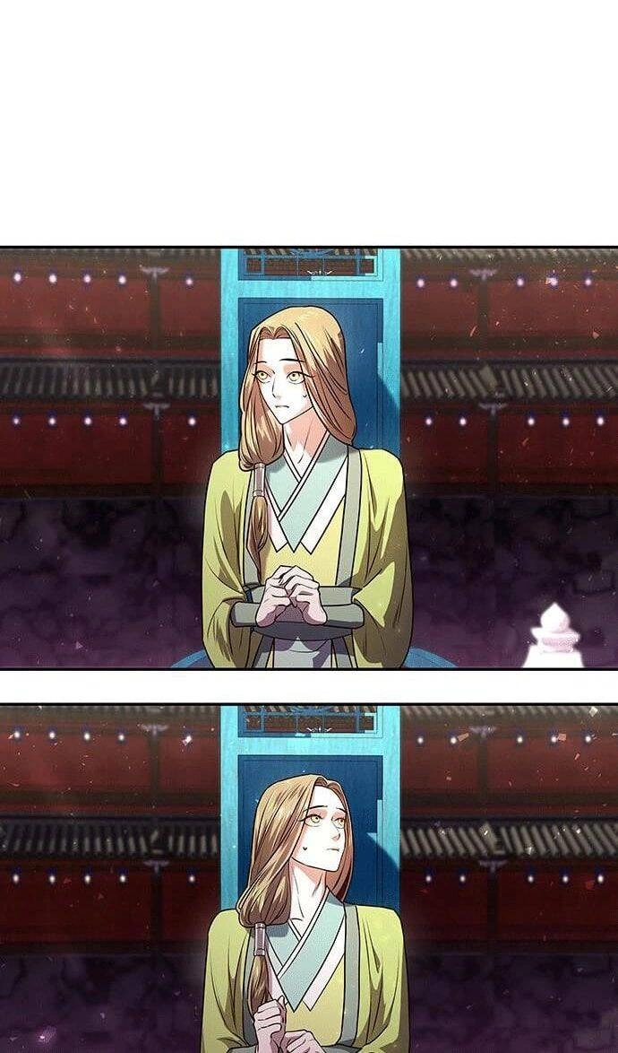 Vương Tử Huyền Bí Chapter 1 - 95