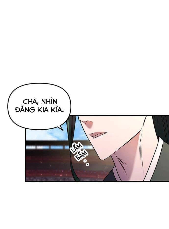 Vương Tử Huyền Bí Chapter 1 - 100