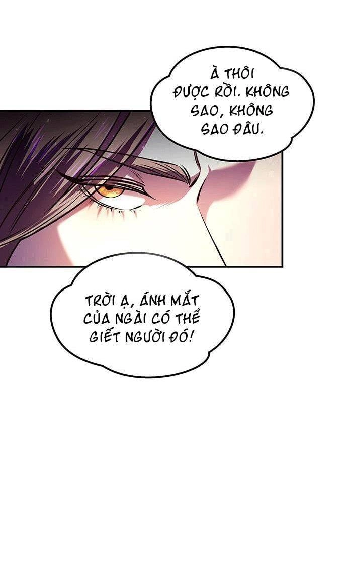 Vương Tử Huyền Bí Chapter 1 - 105