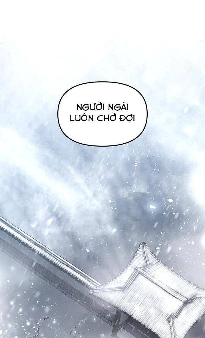 Vương Tử Huyền Bí Chapter 1 - 110