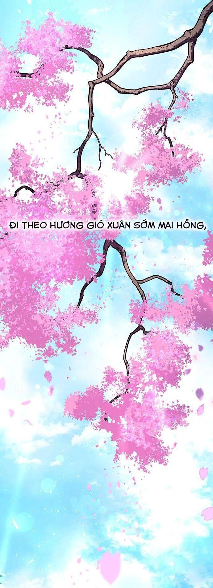 Vương Tử Huyền Bí Chapter 1 - 112