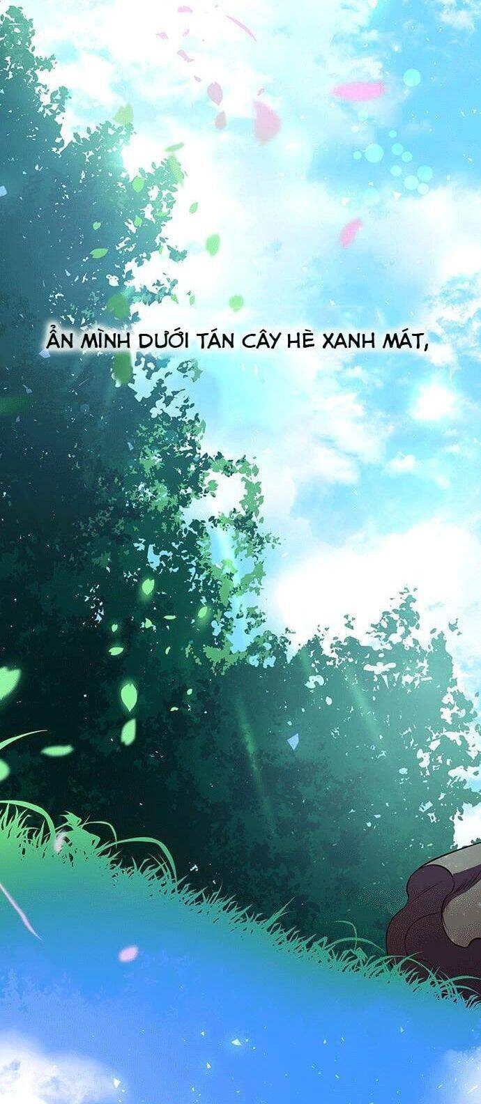 Vương Tử Huyền Bí Chapter 1 - 113