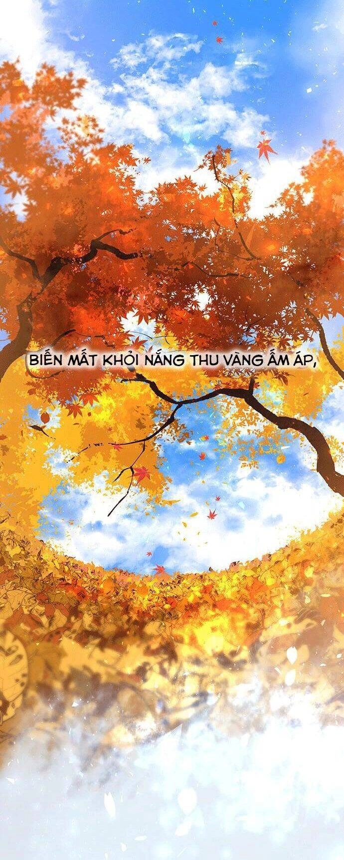 Vương Tử Huyền Bí Chapter 1 - 114