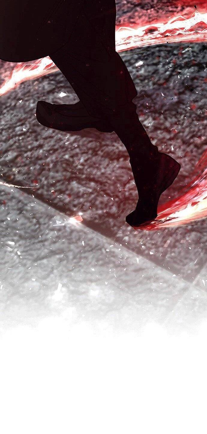 Vương Tử Huyền Bí Chapter 1 - 118