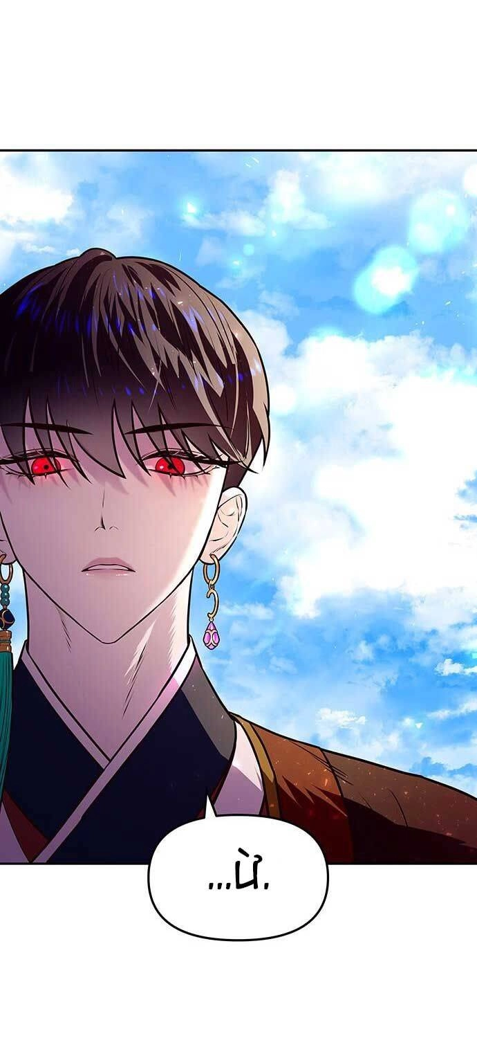 Vương Tử Huyền Bí Chapter 2 - 33