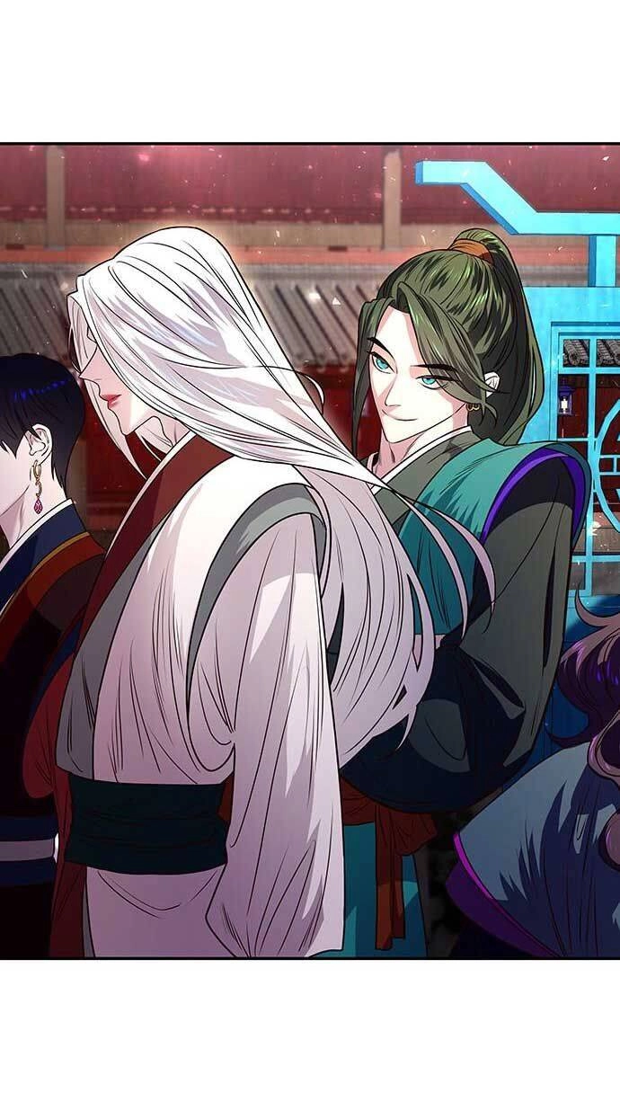 Vương Tử Huyền Bí Chapter 2 - 34