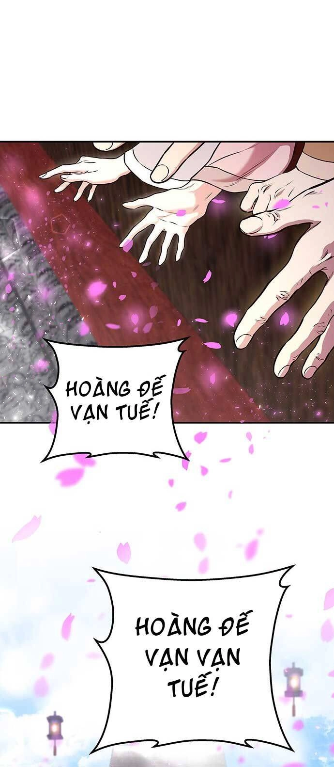 Vương Tử Huyền Bí Chapter 2 - 39