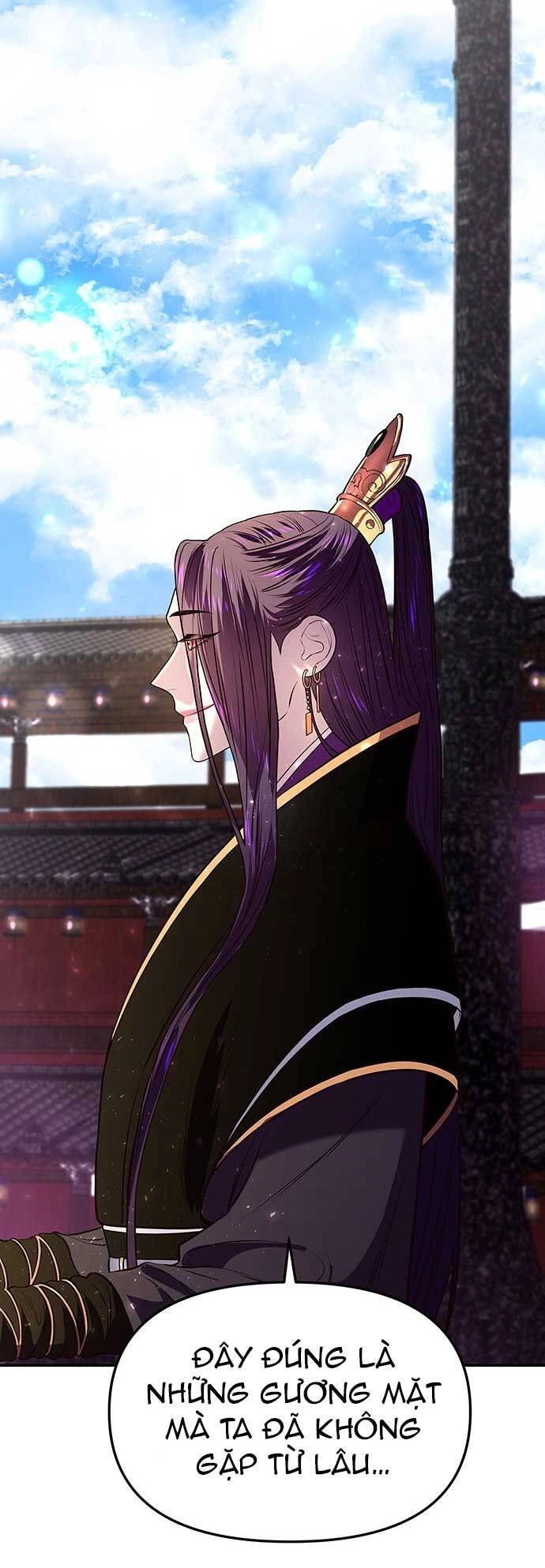 Vương Tử Huyền Bí Chapter 2 - 47