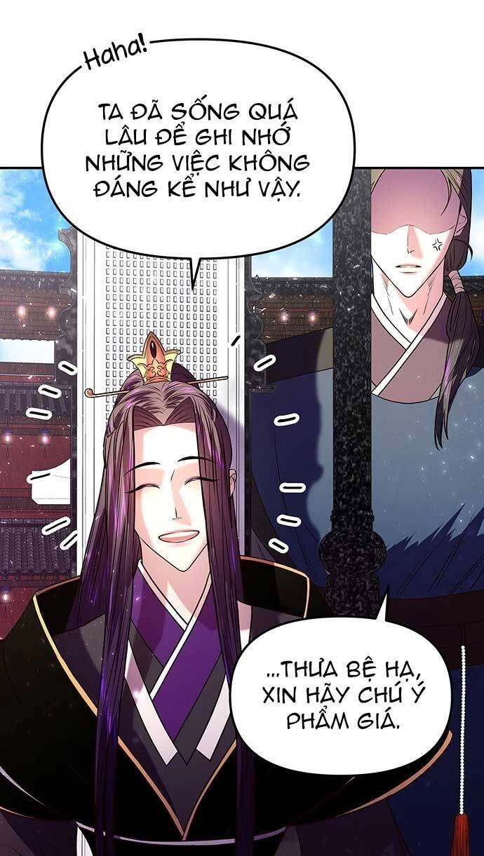 Vương Tử Huyền Bí Chapter 2 - 49