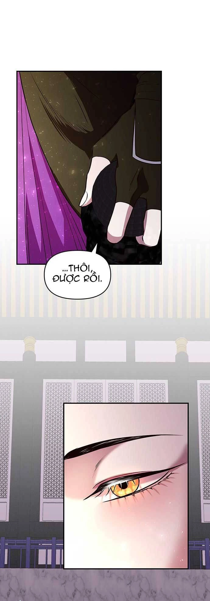 Vương Tử Huyền Bí Chapter 2 - 51