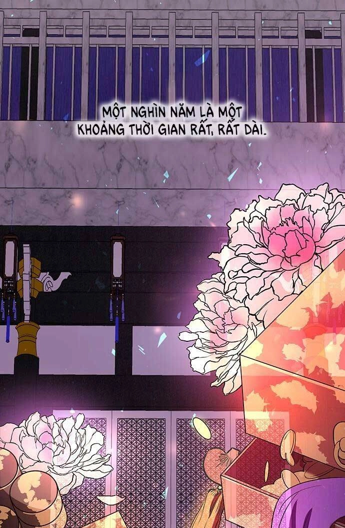 Vương Tử Huyền Bí Chapter 2 - 52