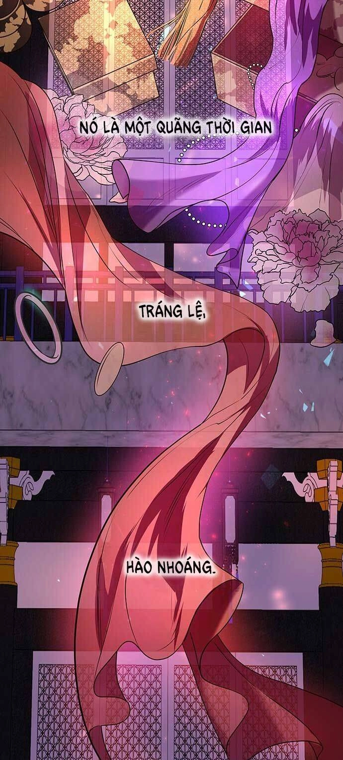 Vương Tử Huyền Bí Chapter 2 - 53