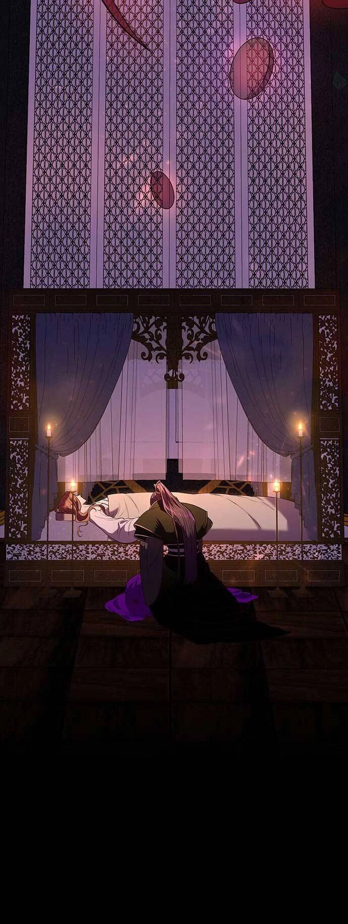 Vương Tử Huyền Bí Chapter 2 - 54