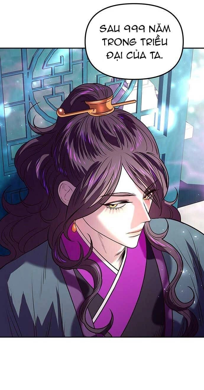 Vương Tử Huyền Bí Chapter 2 - 64